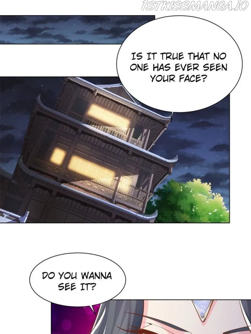 Read Dragon Master chapter 128 image 15 on Lezhin