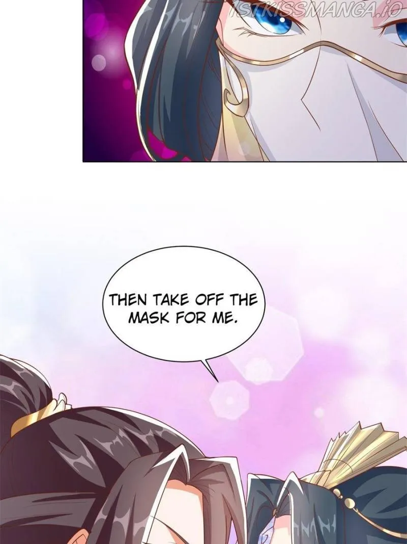 Read Dragon Master chapter 128 image 16 on Lezhin