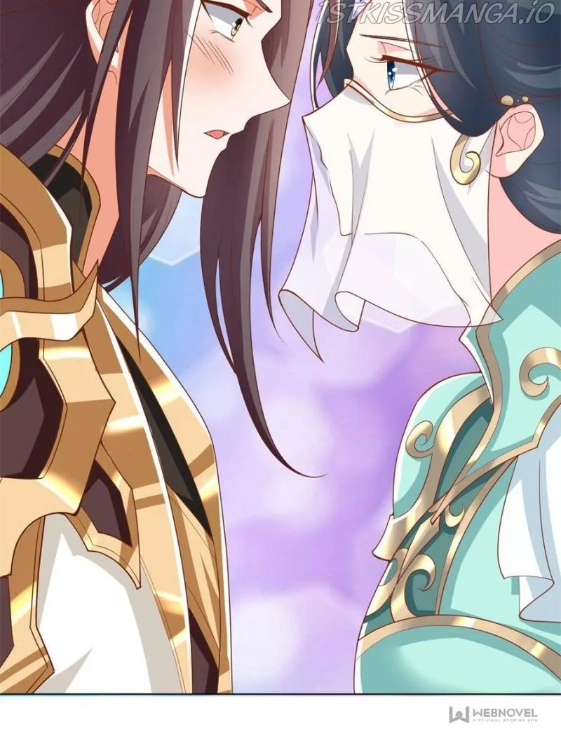 Read Dragon Master chapter 128 image 17 on Lezhin