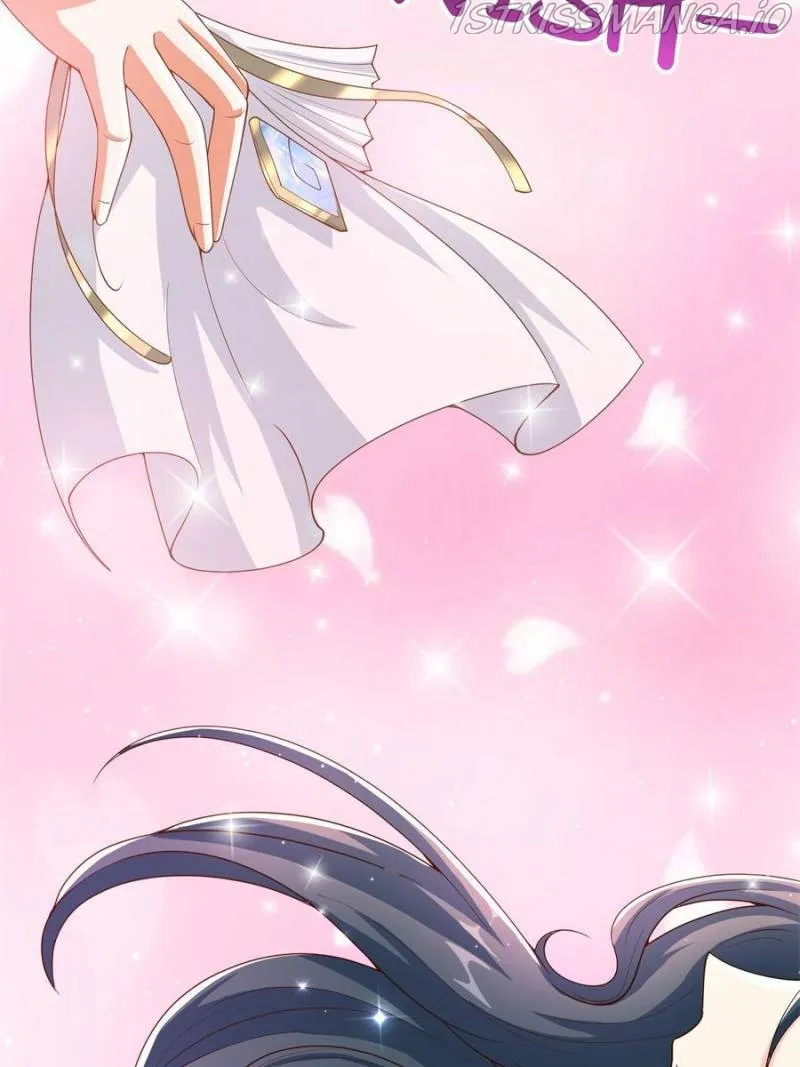 Read Dragon Master chapter 128 image 19 on Lezhin