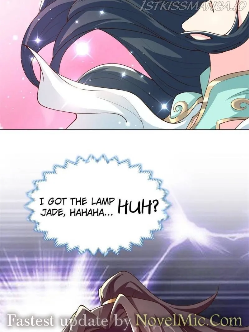Read Dragon Master chapter 128 image 20 on Lezhin