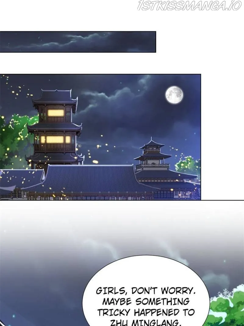 Read Dragon Master chapter 128 image 22 on Lezhin
