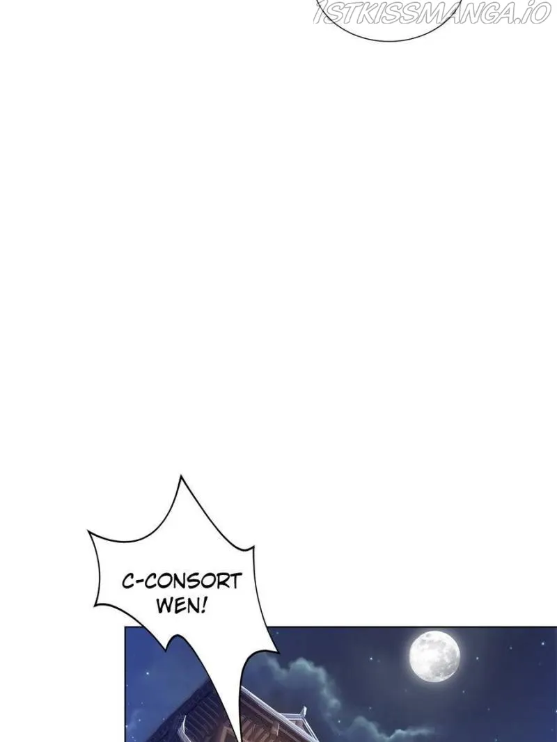 Read Dragon Master chapter 128 image 28 on Lezhin