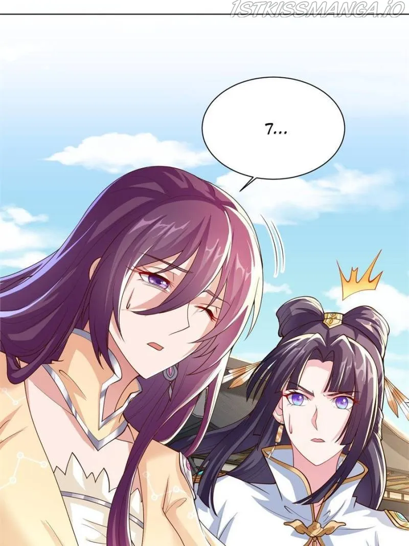 Read Dragon Master chapter 128 image 3 on Lezhin