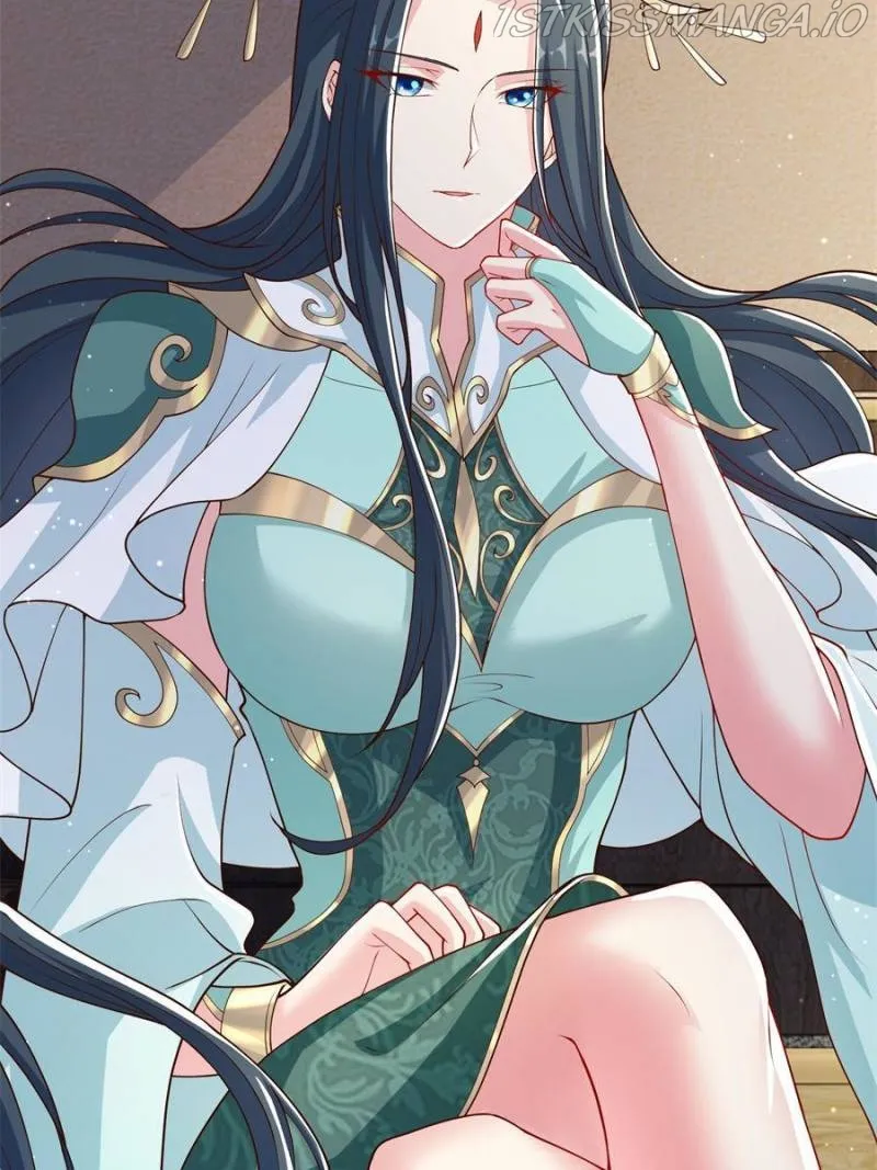Read Dragon Master chapter 128 image 30 on Lezhin