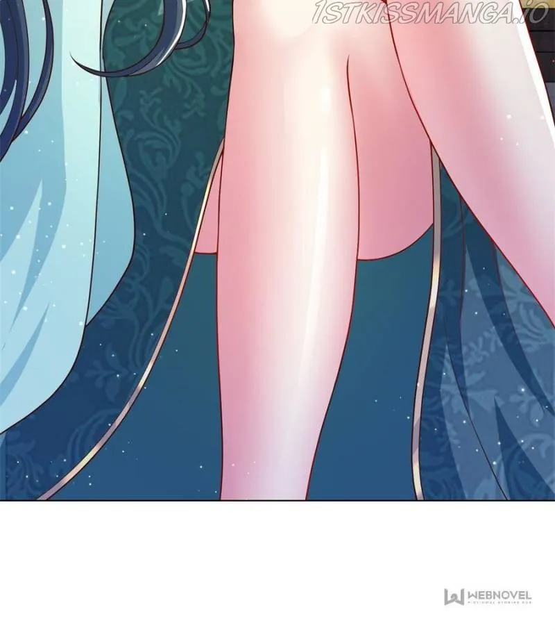 Read Dragon Master chapter 128 image 31 on Lezhin