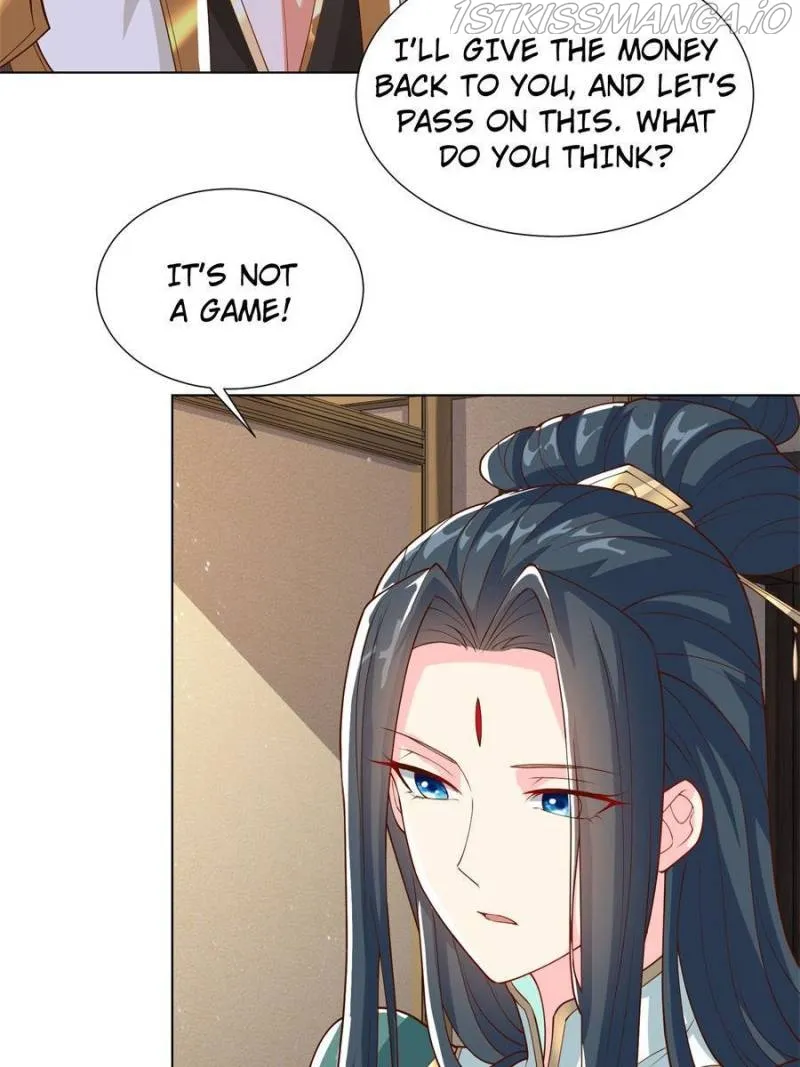 Read Dragon Master chapter 128 image 35 on Lezhin