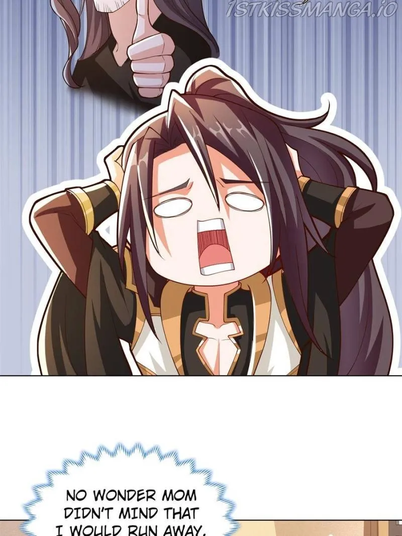 Read Dragon Master chapter 128 image 39 on Lezhin