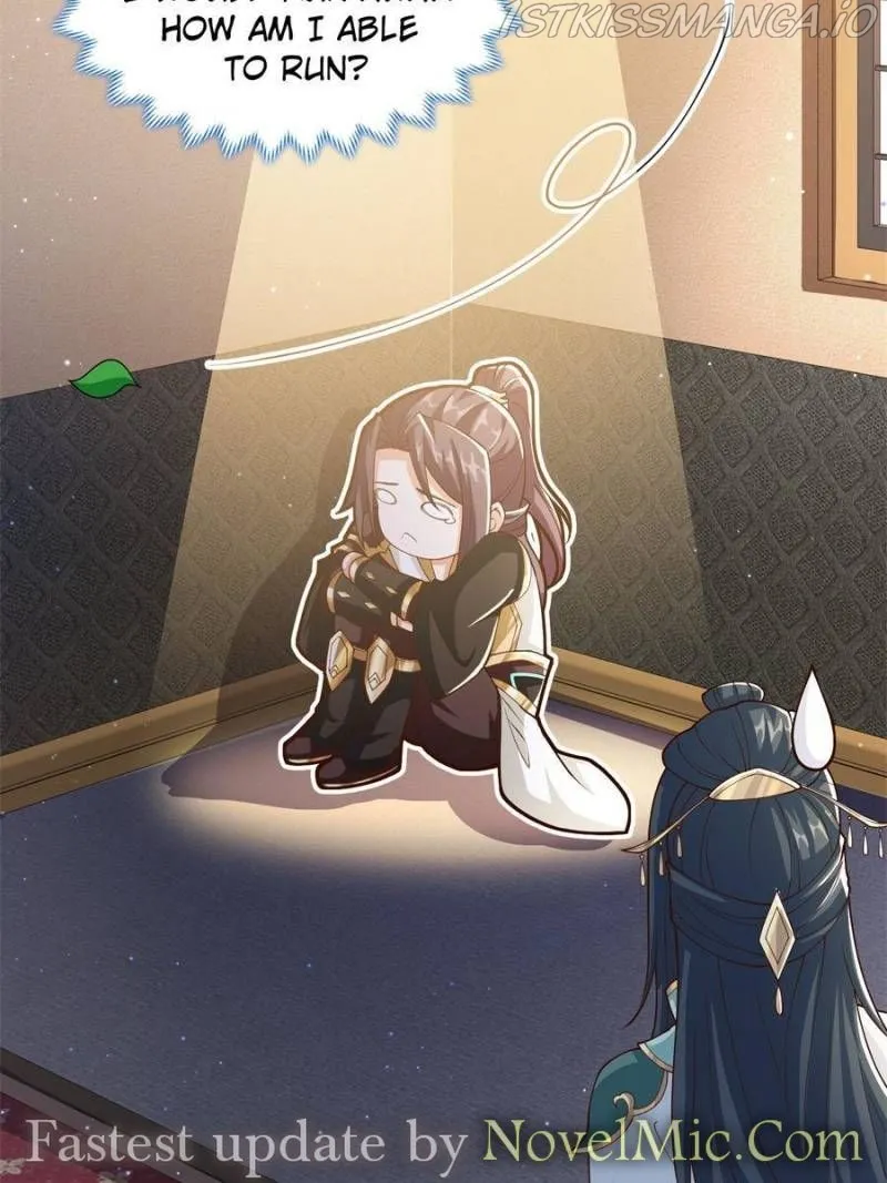 Read Dragon Master chapter 128 image 40 on Lezhin