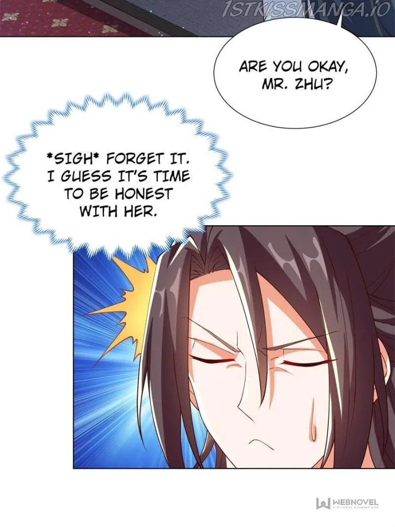 Read Dragon Master chapter 128 image 41 on Lezhin
