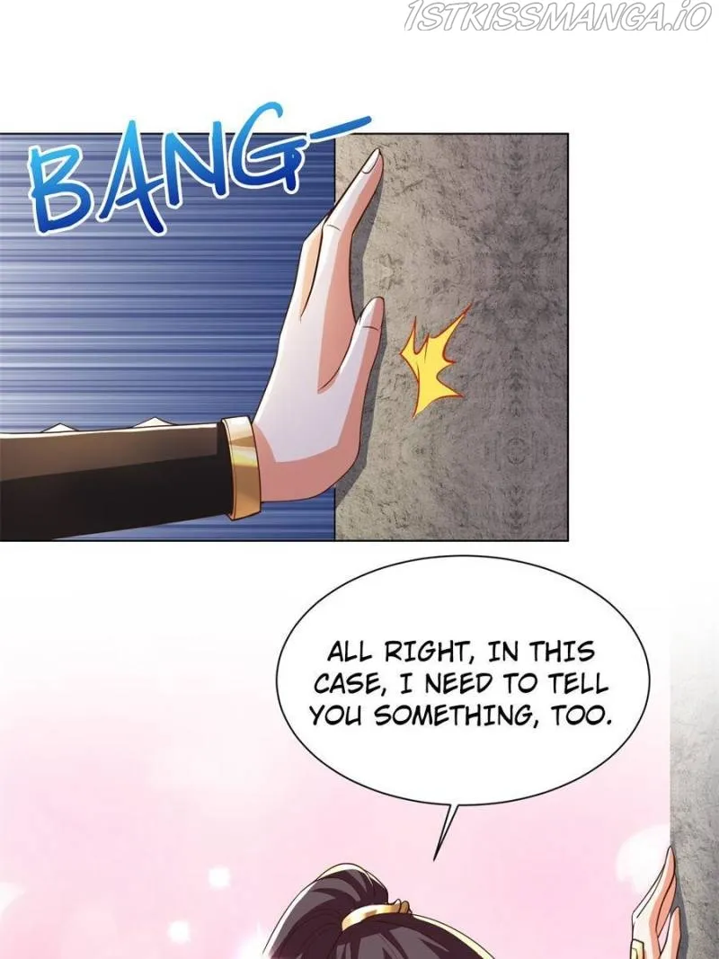 Read Dragon Master chapter 128 image 42 on Lezhin