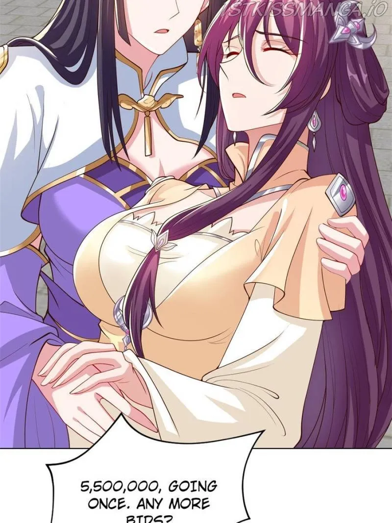 Read Dragon Master chapter 128 image 6 on Lezhin
