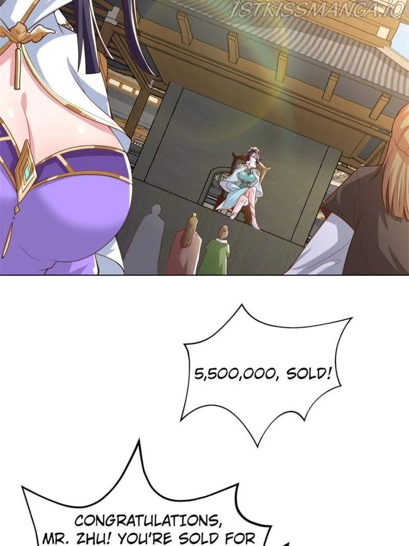 Read Dragon Master chapter 128 image 9 on Lezhin