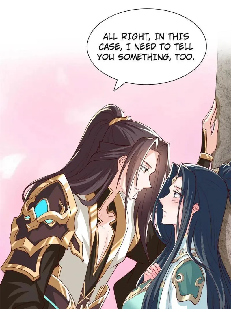Read Dragon Master chapter 129 image 0 on Lezhin