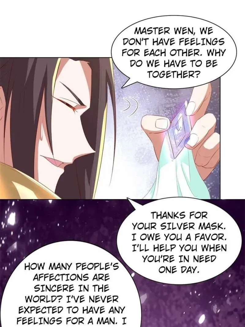 Read Dragon Master chapter 129 image 10 on Lezhin