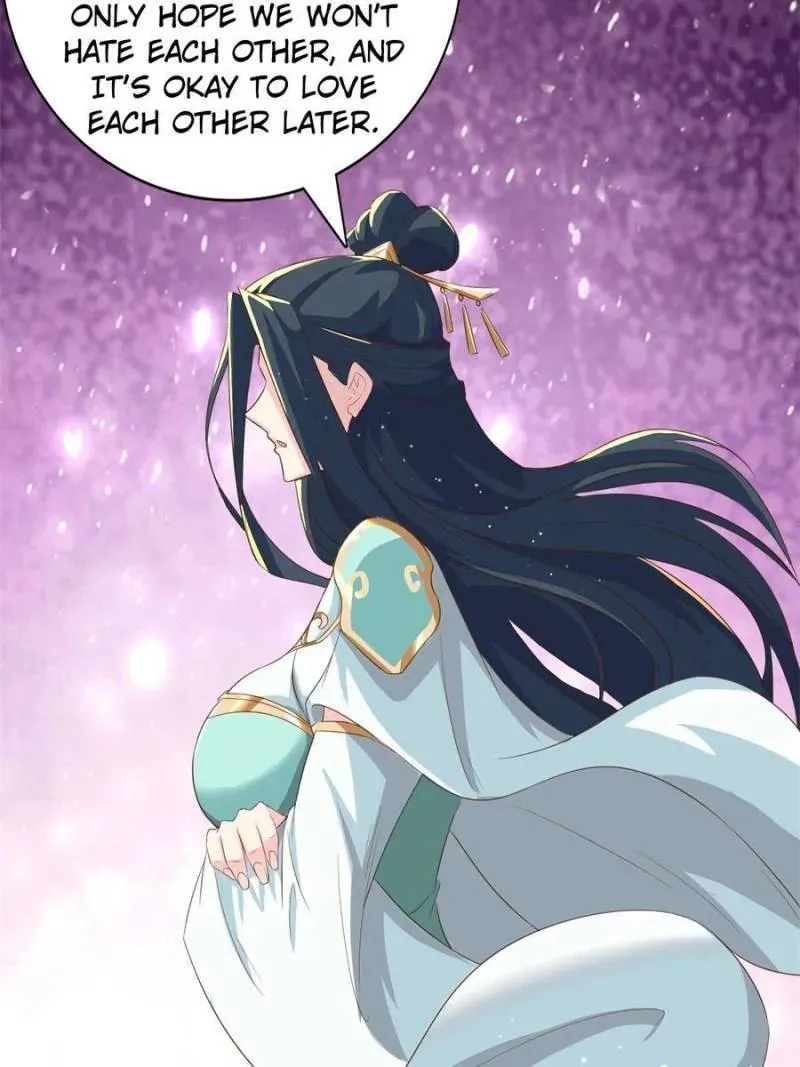 Read Dragon Master chapter 129 image 11 on Lezhin