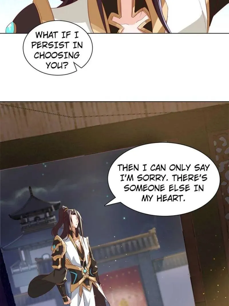 Read Dragon Master chapter 129 image 13 on Lezhin
