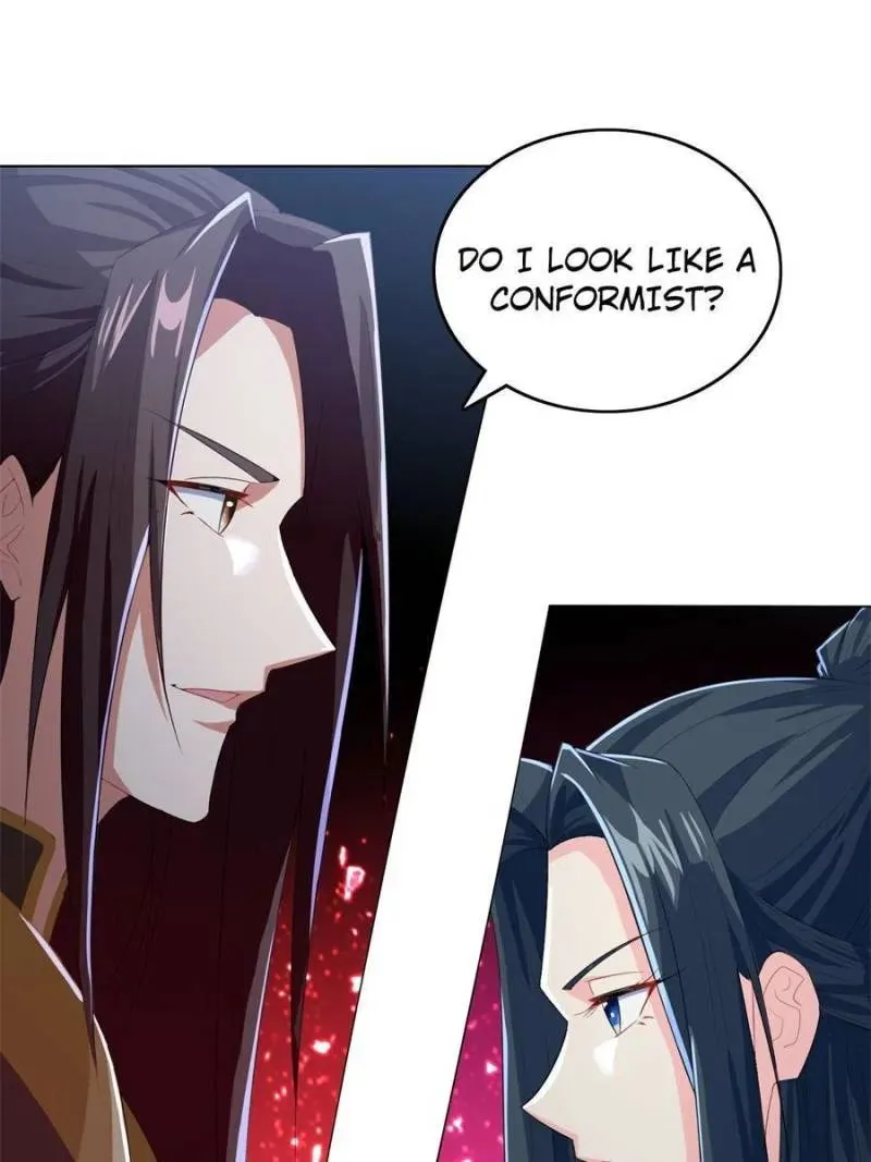 Read Dragon Master chapter 129 image 15 on Lezhin