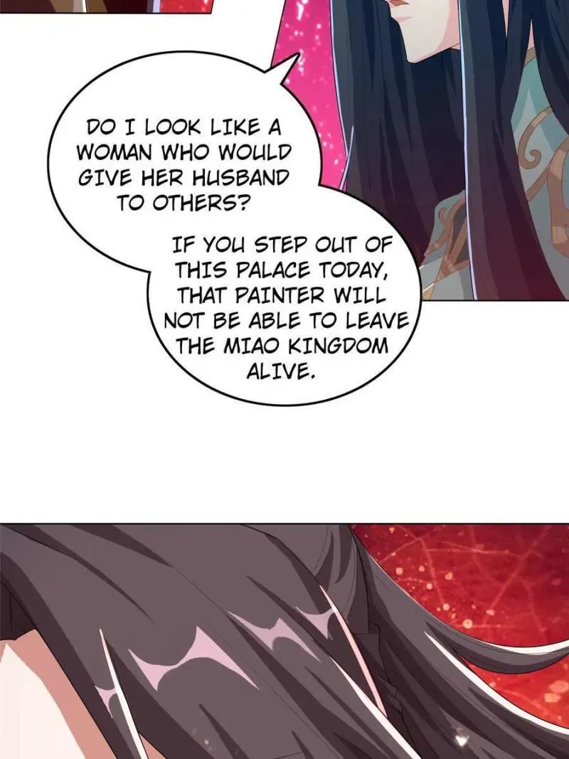 Read Dragon Master chapter 129 image 16 on Lezhin