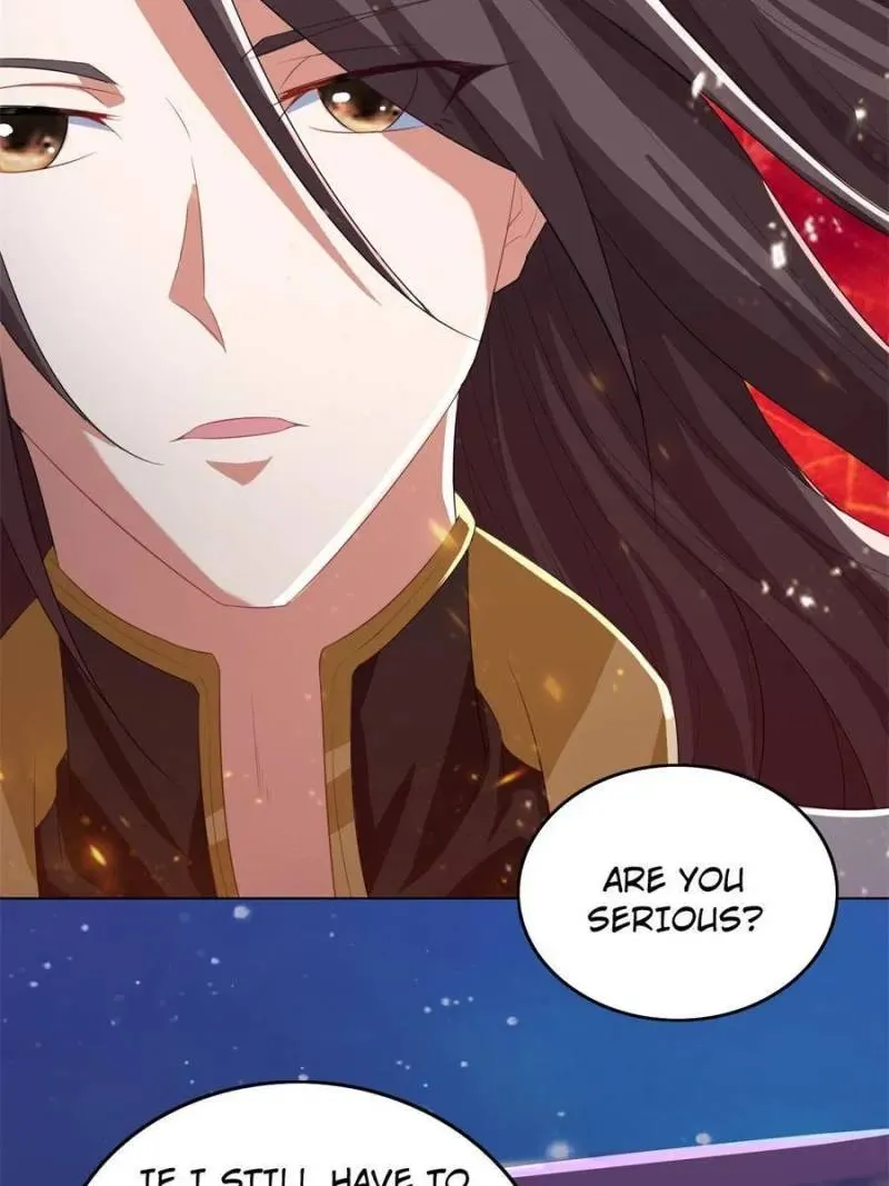 Read Dragon Master chapter 129 image 17 on Lezhin