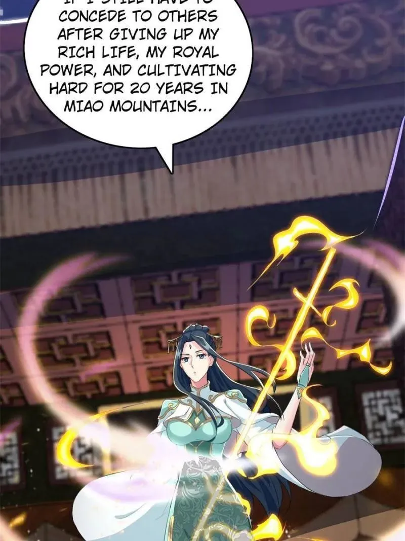 Read Dragon Master chapter 129 image 18 on Lezhin
