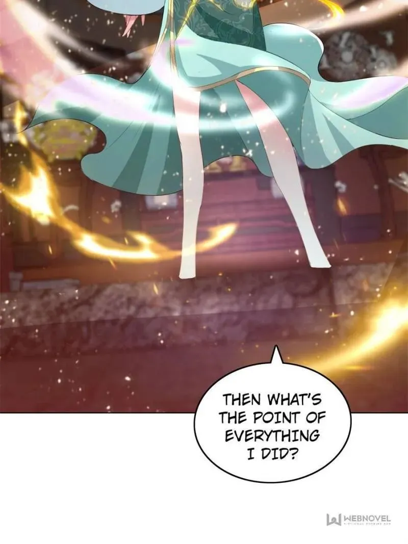Read Dragon Master chapter 129 image 19 on Lezhin
