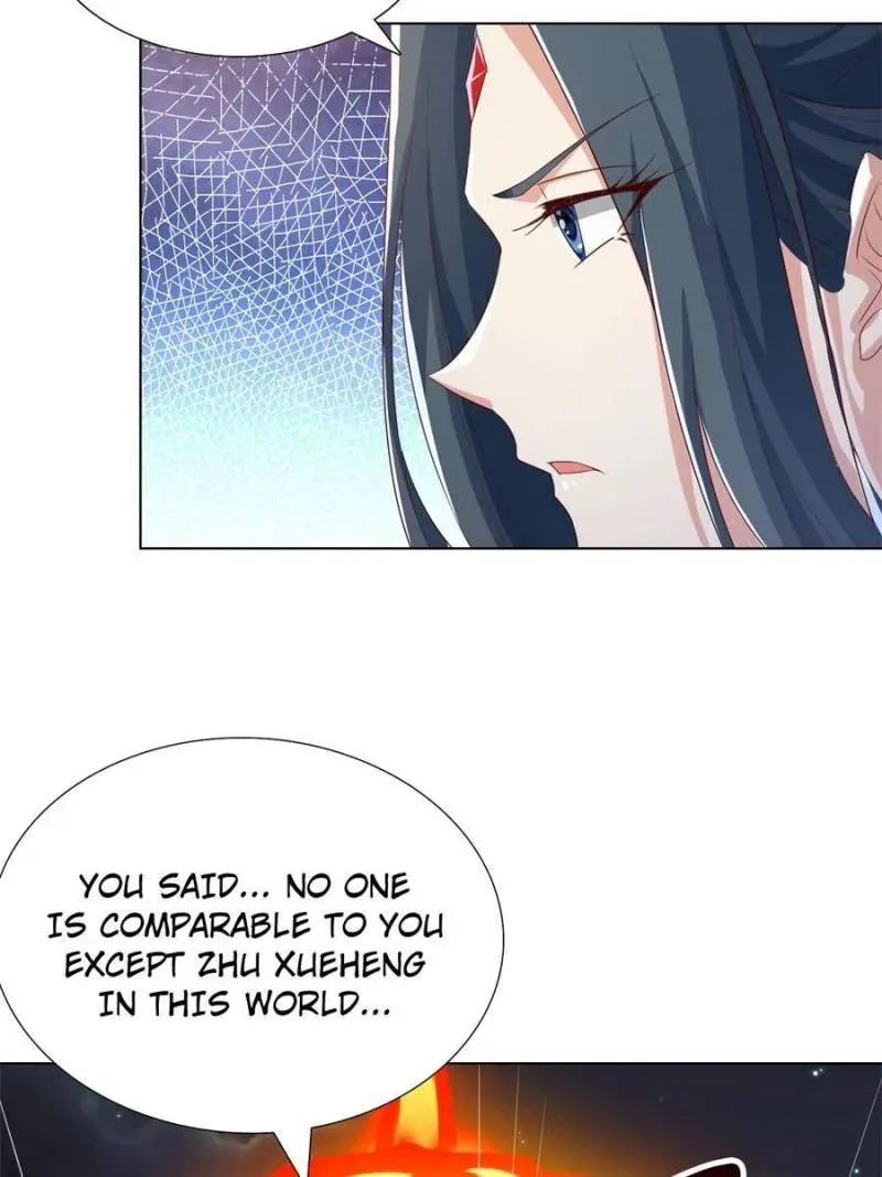 Read Dragon Master chapter 129 image 22 on Lezhin