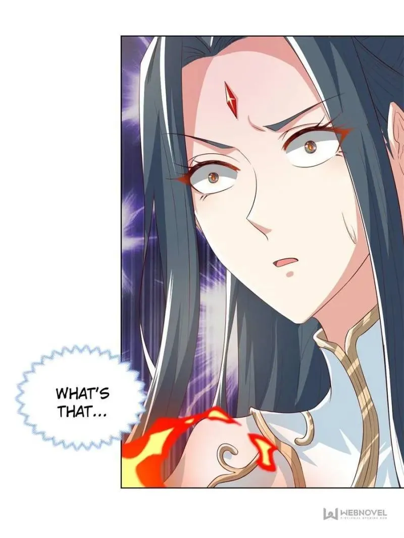Read Dragon Master chapter 129 image 29 on Lezhin