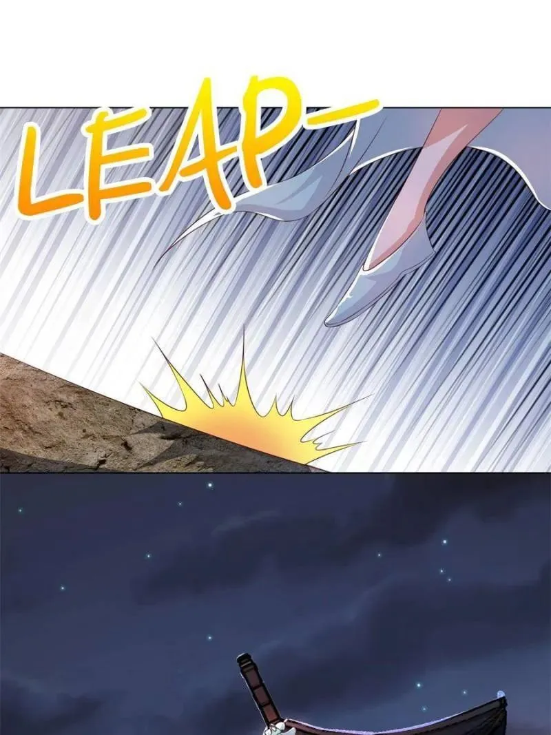 Read Dragon Master chapter 129 image 30 on Lezhin