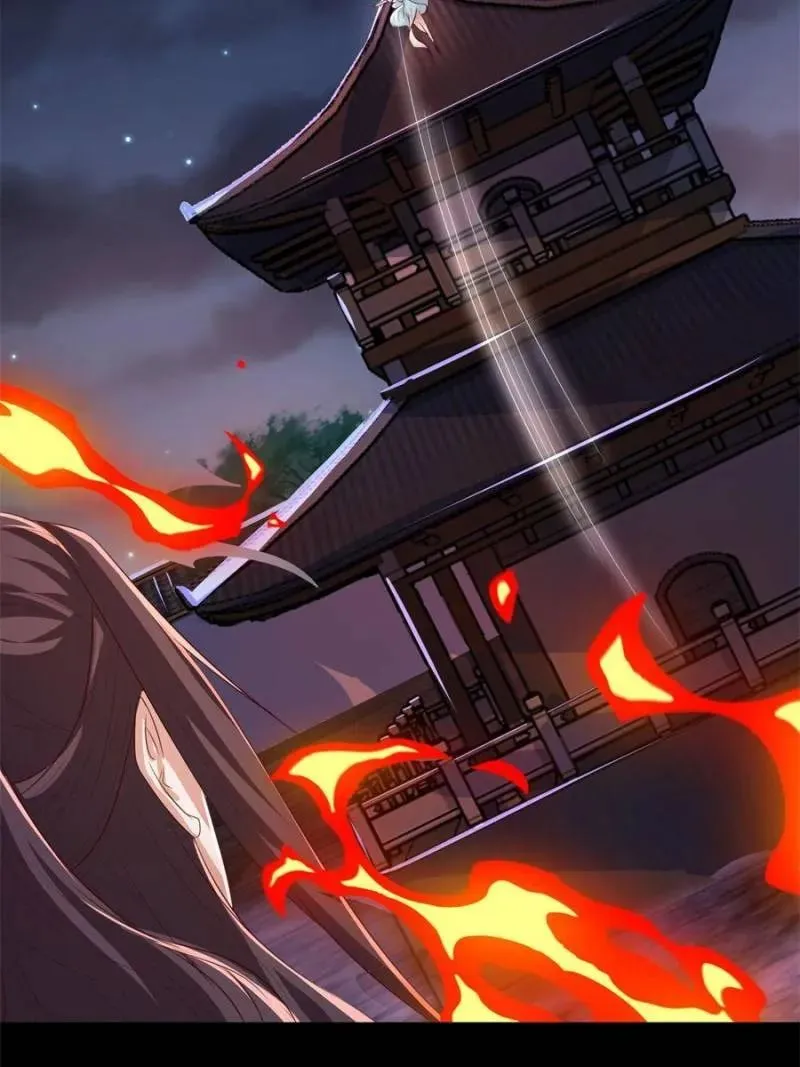 Read Dragon Master chapter 129 image 31 on Lezhin