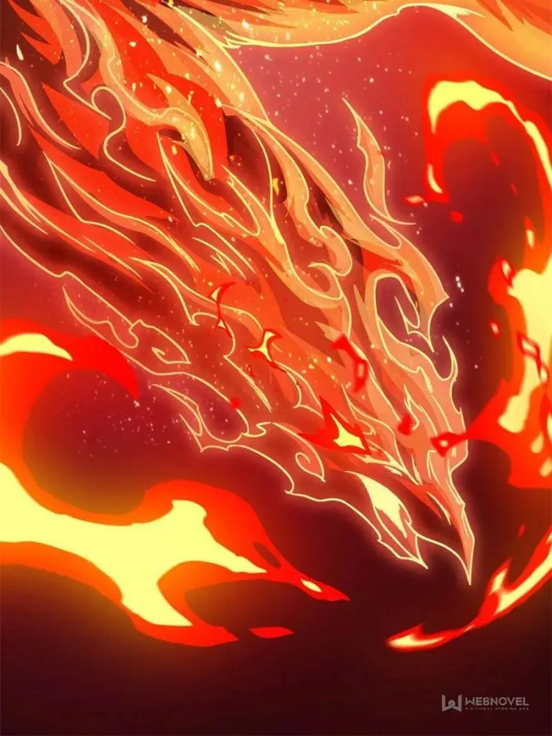 Read Dragon Master chapter 129 image 34 on Lezhin