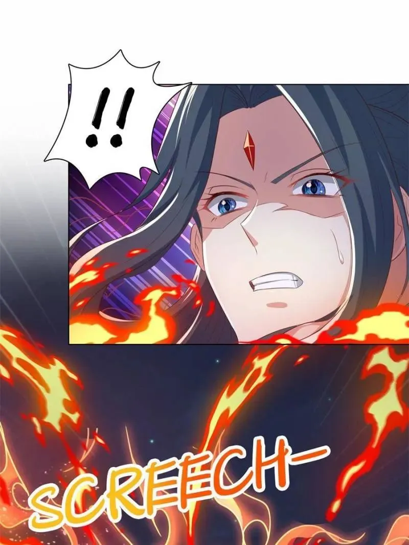 Read Dragon Master chapter 129 image 35 on Lezhin