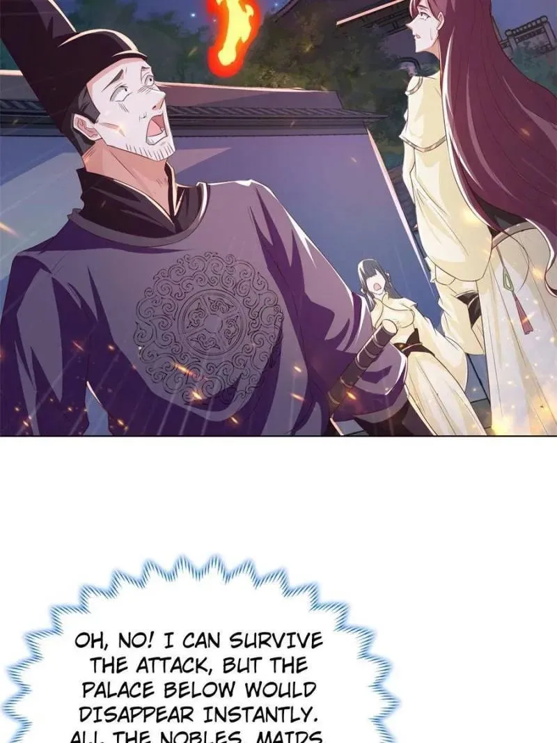 Read Dragon Master chapter 129 image 38 on Lezhin