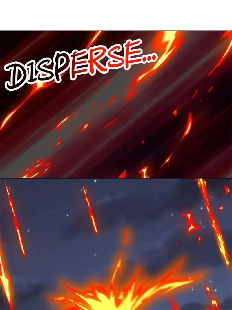 Read Dragon Master chapter 129 image 40 on Lezhin