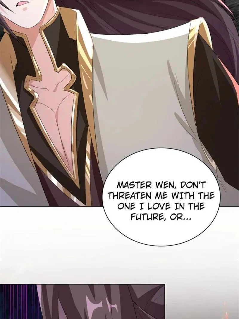 Read Dragon Master chapter 129 image 42 on Lezhin