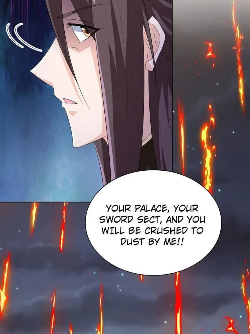 Read Dragon Master chapter 129 image 43 on Lezhin