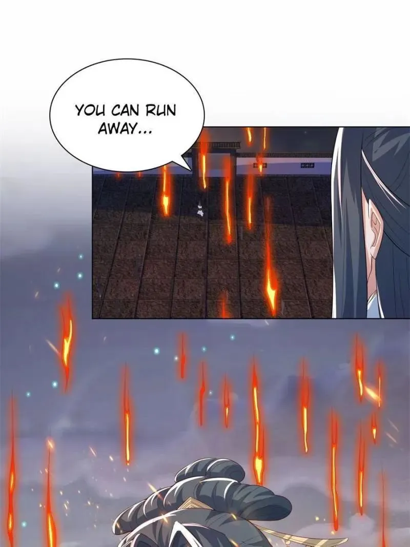 Read Dragon Master chapter 129 image 45 on Lezhin