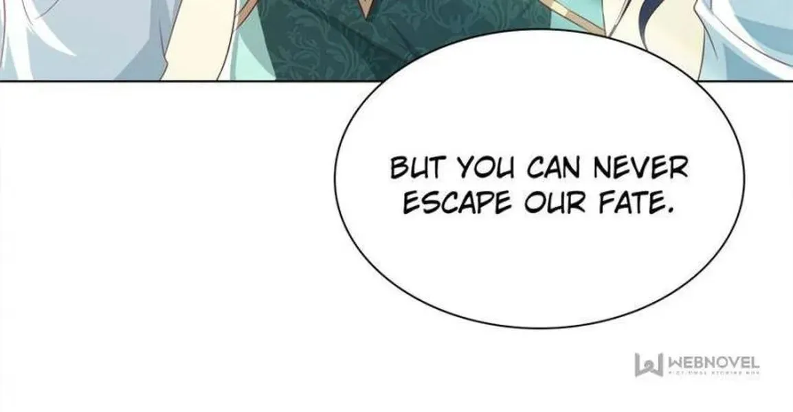 Read Dragon Master chapter 129 image 47 on Lezhin