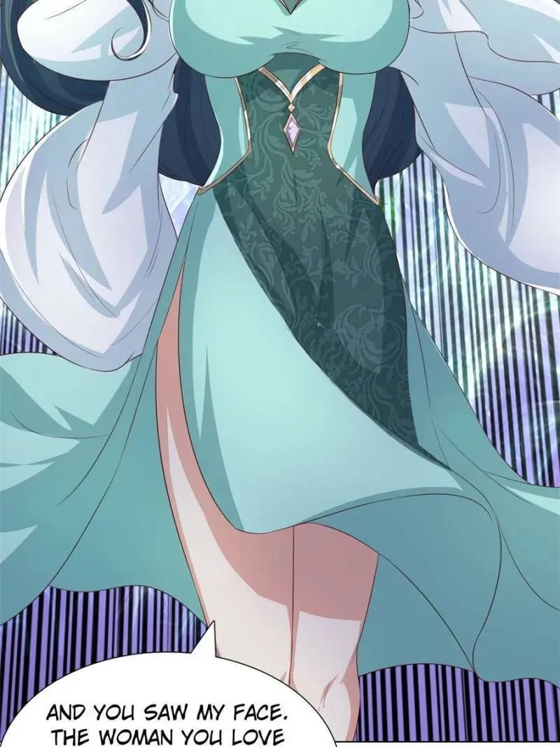 Read Dragon Master chapter 129 image 6 on Lezhin
