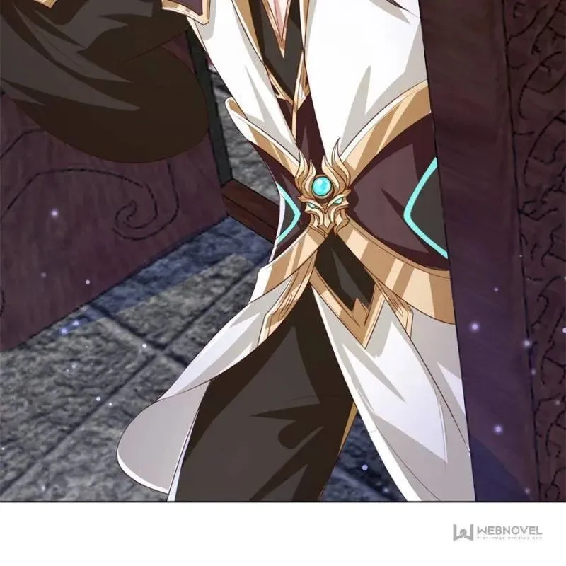 Read Dragon Master chapter 129 image 9 on Lezhin