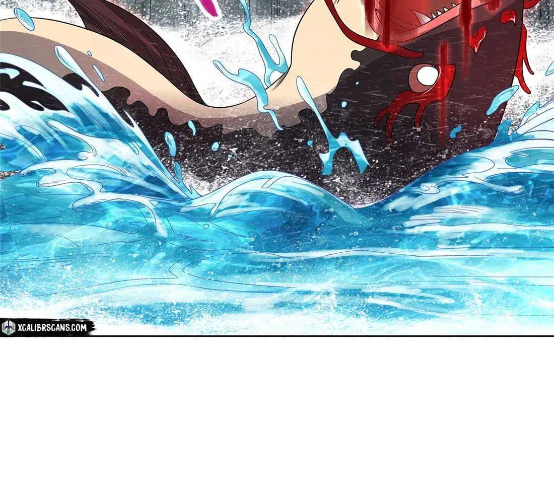 Read Dragon Master chapter 13 image 15 on Lezhin
