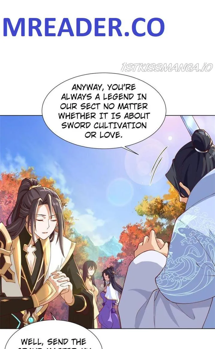Read Dragon Master chapter 130 image 0 on Lezhin