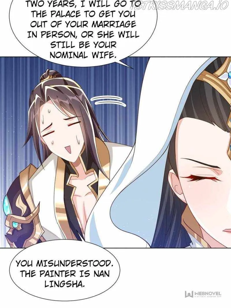 Read Dragon Master chapter 130 image 14 on Lezhin