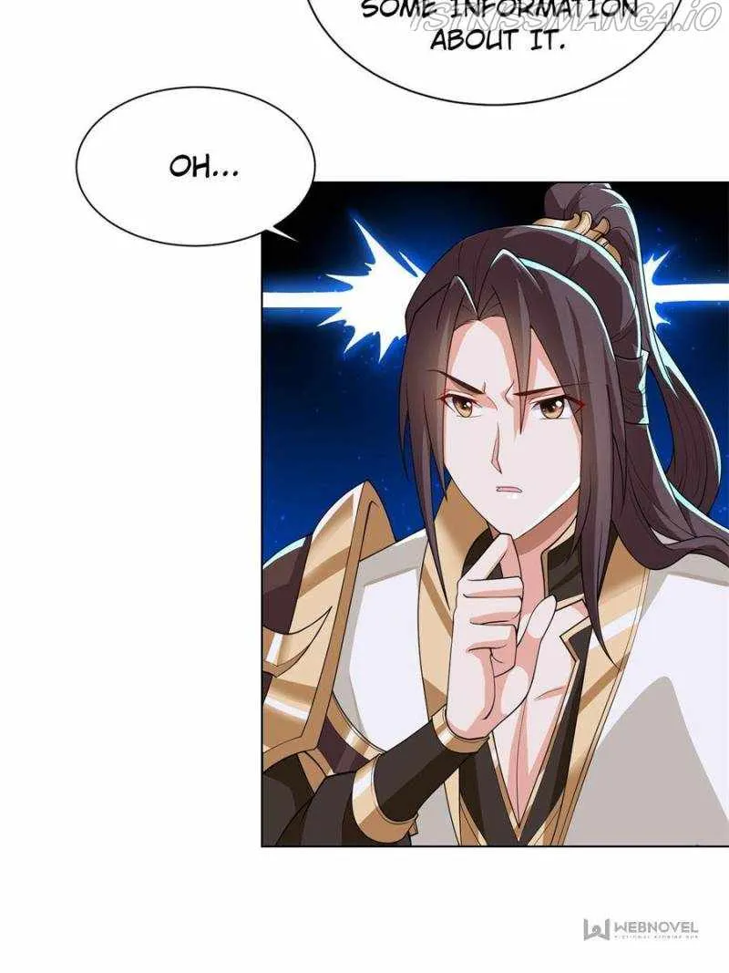 Read Dragon Master chapter 130 image 19 on Lezhin
