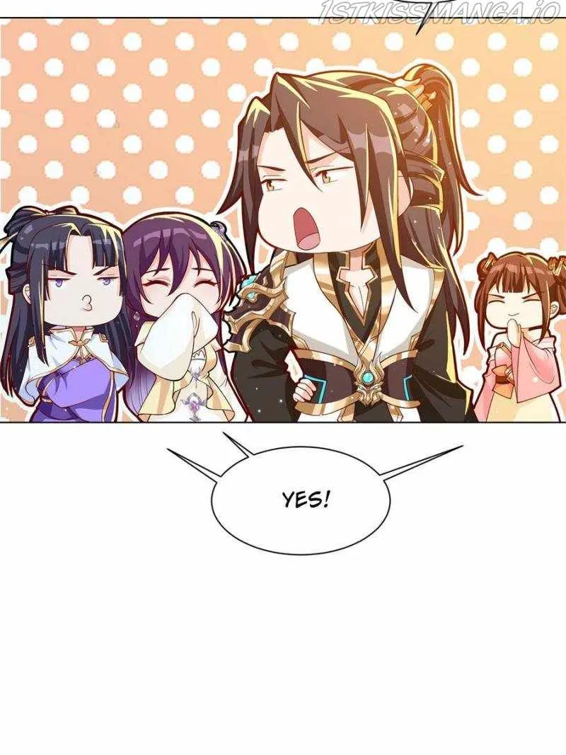 Read Dragon Master chapter 130 image 21 on Lezhin