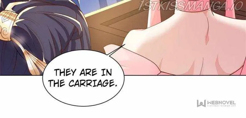Read Dragon Master chapter 130 image 24 on Lezhin