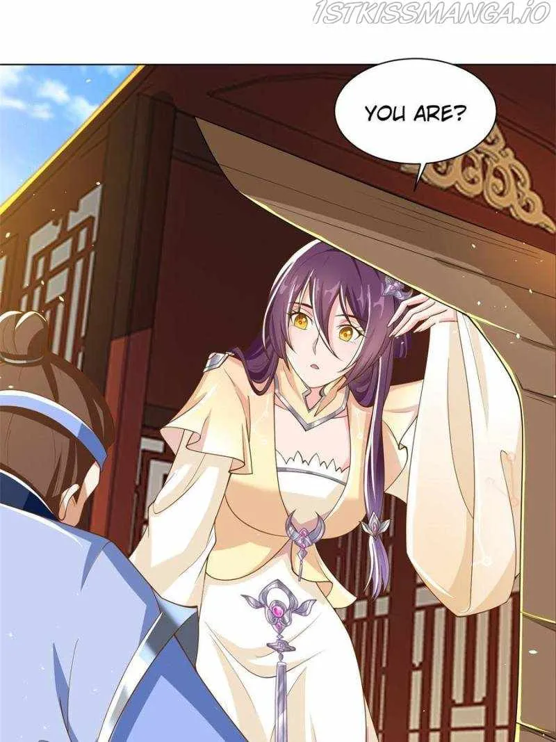 Read Dragon Master chapter 130 image 25 on Lezhin