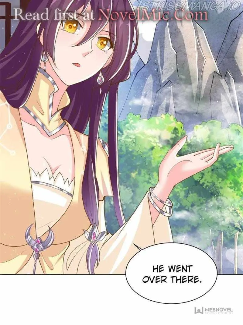 Read Dragon Master chapter 130 image 29 on Lezhin