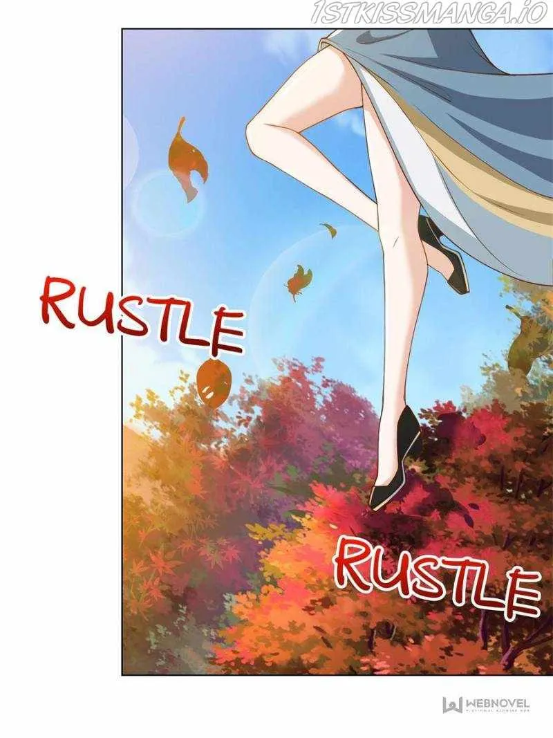 Read Dragon Master chapter 130 image 4 on Lezhin