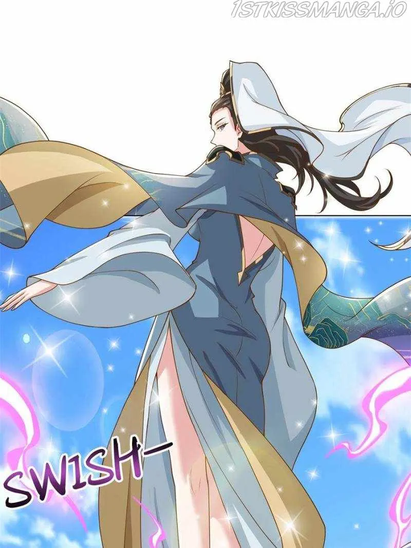 Read Dragon Master chapter 130 image 5 on Lezhin